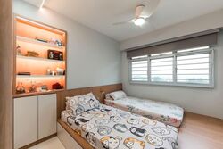 Blk 152C Bedok South Horizon (Bedok), HDB 5 Rooms #589124471